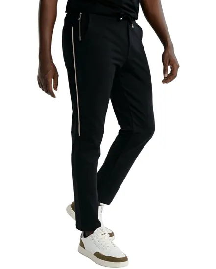 Pantalon Jogging Homme JIEMPO