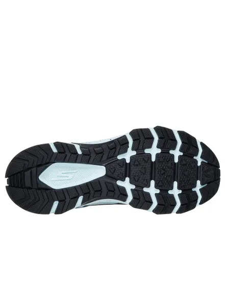 Chaussures De Trail Running Femme Go Run Trail Altitude 2.0 Ravine