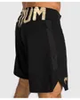 Short Homme VENUM LIGHT 5.0 FIGHTSHORT Noir