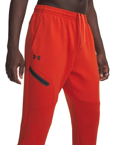 Jogging Homme UA Unstoppable