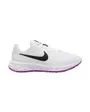 Chaussures de running Femme W NIKE REVOLUTION 6 NN Blanc