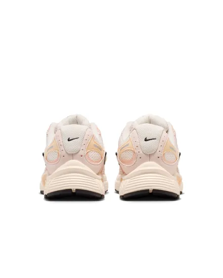 Chaussures Femme W NIKE V5 RNR Rose