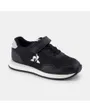 Chaussures Enfant ASTRA_2 PS Noir