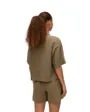 Chemise Femme VMLINN