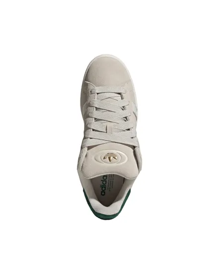 Baskets Homme Campus 00s