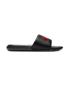 Sandales Homme NIKE VICTORI ONE SLIDE Noir