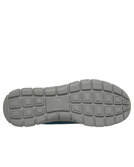 Chaussures de Sport Homme Track Revno
