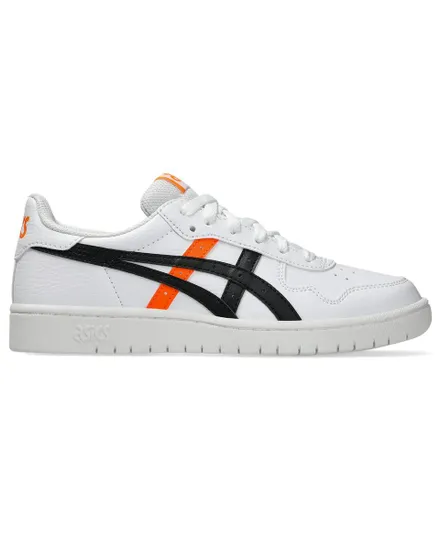 Chaussures Enfant JAPAN S GS Blanc