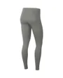 Legging femme SPORTSWEAR CLUB WOMEN'S LEGGIN Gris