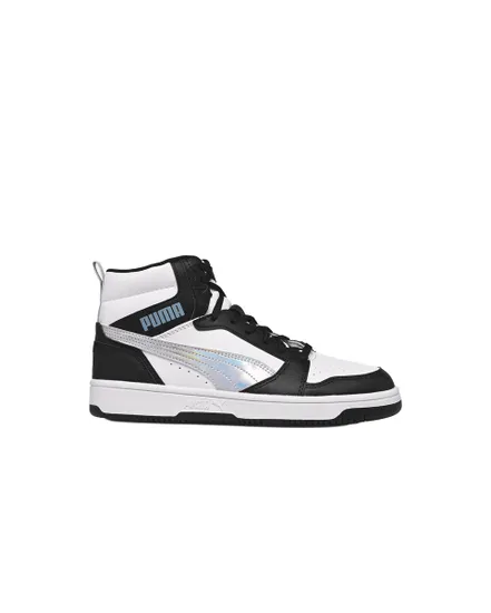 Sneakers Femme PUMA Rebound V6 Mid