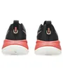 Chaussures de running Femme GEL-CUMULUS 27 Noir