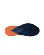 Chaussures de trail Homme M VECTIV ENDURIS 3 Bleu