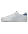 Chaussures Homme JAPAN S Blanc