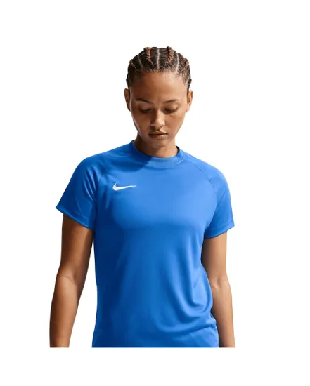 Tee-shirt Foot Femme Park VIII
