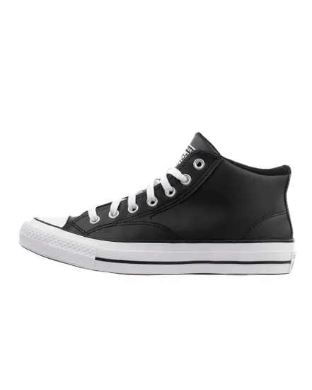 Chaussures Baskets Homme Chuck Taylor All Star Malden Street