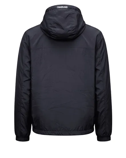 Veste Enfant Chabrand