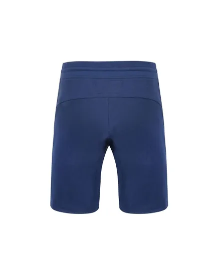 SHORT Homme TECH SHORT TAPERED N 1 M Bleu