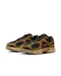 Chaussures Homme NIKE V5 RNR Vert