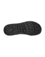 Chaussures Mode Femme UNO Live Colorfully