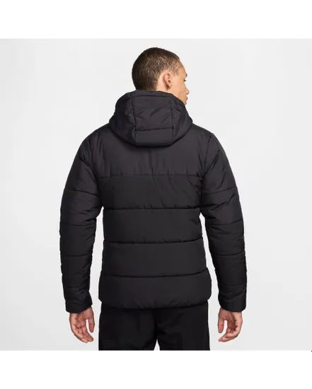 Doudoune Homme M NSW OW SYN FILL JKT Noir