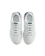 Baskets Garçon Air Max Bia