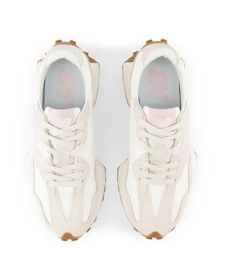 Chaussures Femme 327 Beige