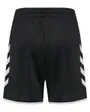 Short Enfant HMLCORE 2.0 SHORTS KIDS Noir