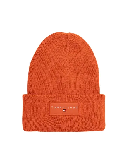 Bonnet Homme TJM Linear Beanie