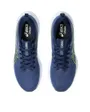 Chaussures de running Homme GEL-EXCITE 10 Bleu