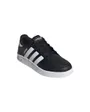 chaussures mode enfant BREAKNET K Noir