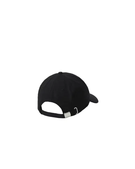 Casquette Homme Mono Logo 5 Panel Cap