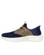 Baskets Homme Slade Caster