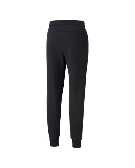 Pantalon de survetement Homme FD ESS CARGO PT Noir