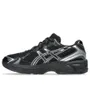 Chaussures Enfant GEL-1130 GS Noir