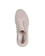 Baskets Femme BOBS Sport Squad Chaos Current Muse