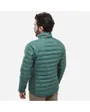 Doudoune Homme FITZ ROY WARM JKT M Vert