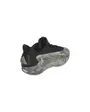Chaussures de basketball ANTHONY EDWARDS 1 LOW Noir
