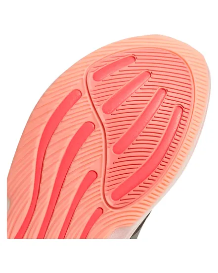 Chaussures De Running Femme Supernova Glide