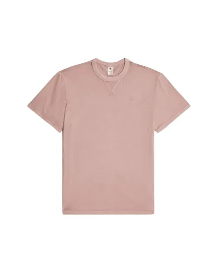 T-Shirt Homme Nifous