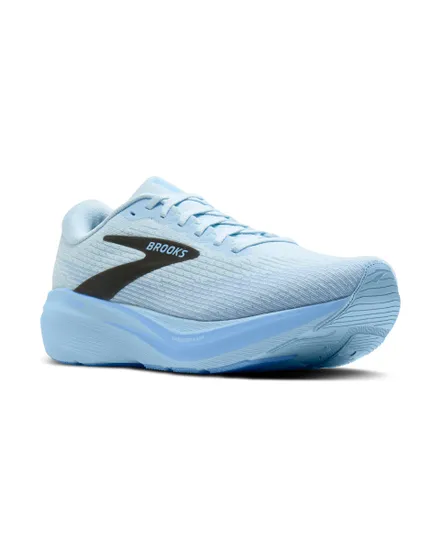 Chaussures de running Homme GHOST AMP Bleu
