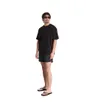 T-shirt Homme Tiki