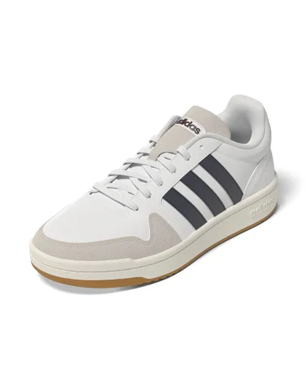 Chaussures Homme POSTMOVE Blanc