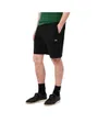 Short Molleton Homme SHORT FLEECE