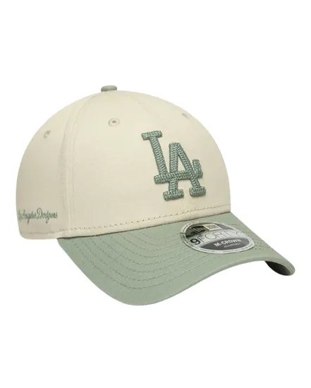 Casquette Homme Los Angeles Dodgers