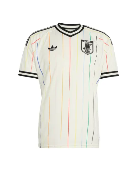 Maillot Football Homme JFA A JSY