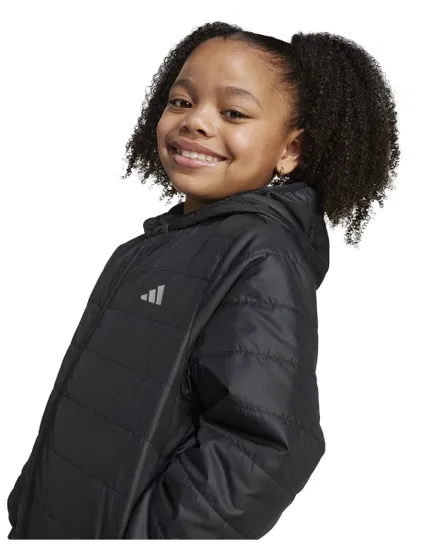 Veste Matelassée Légère Enfant LK ESS LPAD JKT