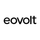 EOVOLT