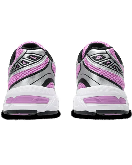 Chaussures de running Enfant GEL-1130 GS