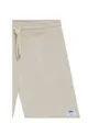 Short Homme Nuwaflo