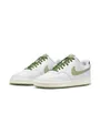 Chaussures Homme NIKE COURT VISION LO Blanc